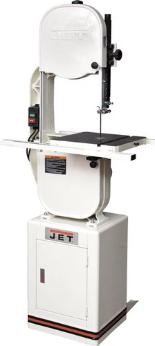 Станок Jet JWBS-14DXPRO