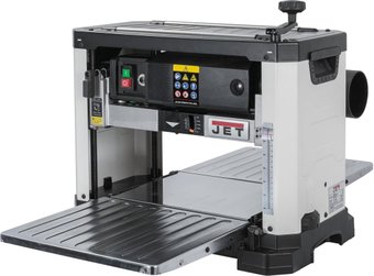 Станок Jet JWP-13HH