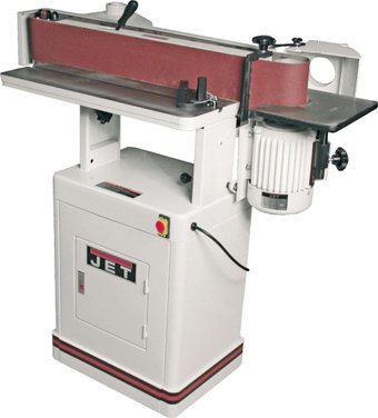 Станок Jet OES-80CS