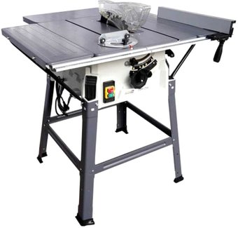 Станок Metal Master TSM-254