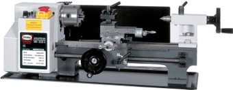 Станок Proma SM-300E