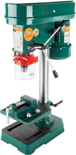 Станок Sturm BD7037