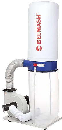 Станок Белмаш DC2500/380