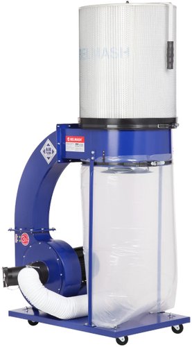 Станок Белмаш DC2500MC-AT/400 D141A