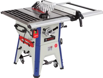 Станок Белмаш LTS-250 380V