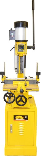 Станок Энкор Корвет-92