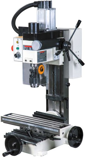 Станок Jet JMD-X1L