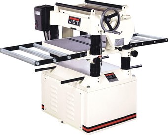 Станок Jet JWP-208-3