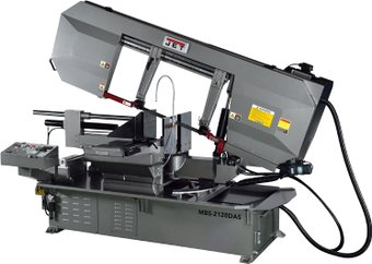 Станок Jet MBS-2128DAS