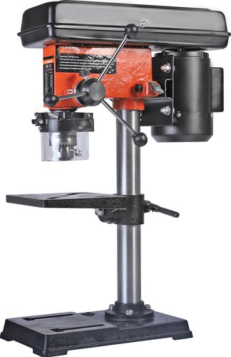 Станок Patriot SD 500