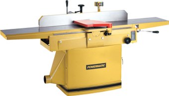 Станок Powermatic PJ-1285HH