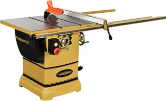 Станок Powermatic PM1000