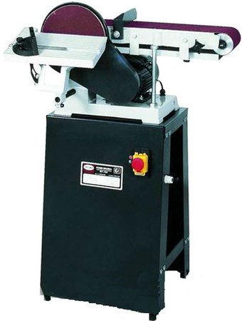 Станок Proma BP-150