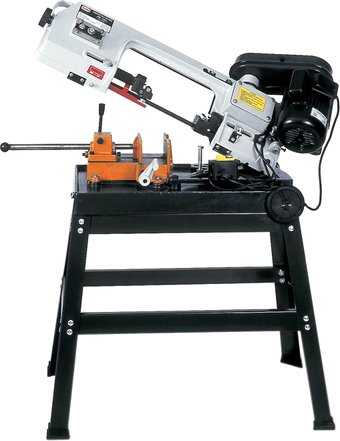 Станок Proma PPK-115U