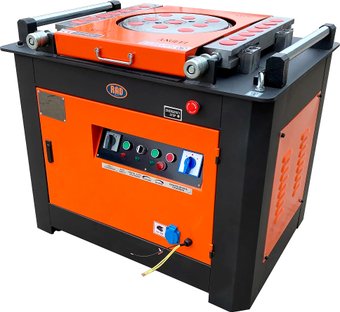 Станок RAD B-50A