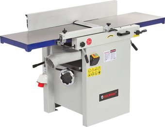 Станок Белмаш JT-2 410/225S-380 S183A