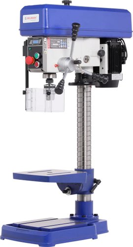 Станок Белмаш MDP410-16P/400 S249A