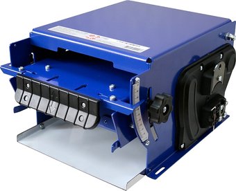 Станок Белмаш TD-2200