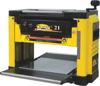 Станок Энкор Корвет-21