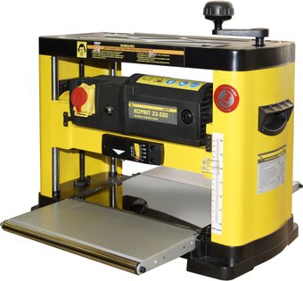 Станок Энкор Корвет 22-330