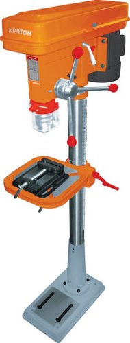 Станок Кратон DM-20/750