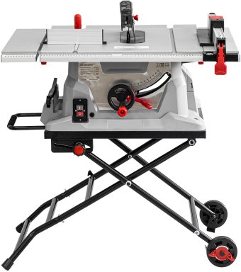 Станок Ставр ПДС-250/2200П