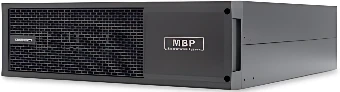 Блок распределения питания IPPON Innova Unity RT 3-3 MBP