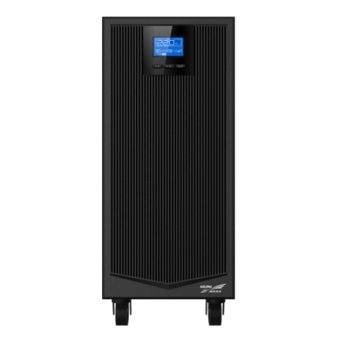 Источник бесперебойного питания Kehua MY20S