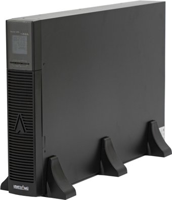 Источник бесперебойного питания Импульс Фристайл 11-1