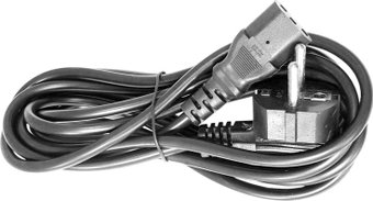 Кабель 5bites VDE107550