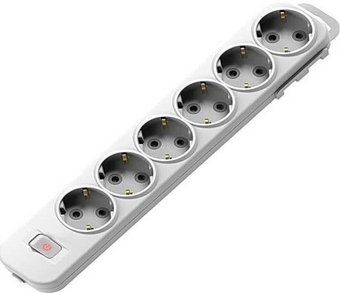 Колодка удлинителя Elbi Myra 527-010200-602