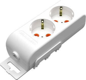 Колодка удлинителя Mutlusan Ri-tech 001-175-210001-00-00