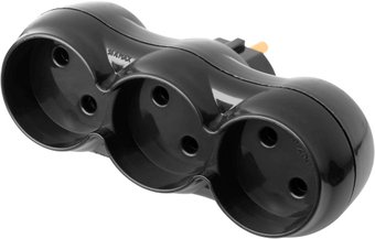 Разветвитель Bylectrica РВ16-376