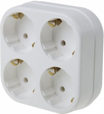 Разветвитель Rexant 11-1073