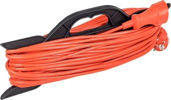 Удлинитель EKF USRB02-16-310-1-10