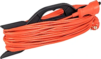 Удлинитель EKF USRB02-16-310-1-10
