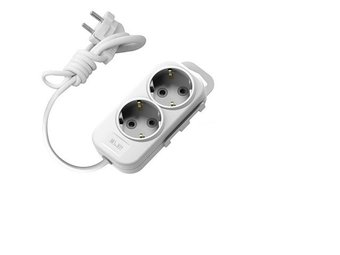 Удлинитель Elbi Myra 527-010203-221