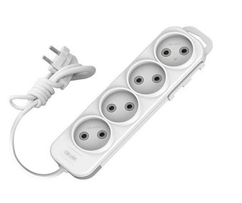 Удлинитель Elbi Myra 527-110203-460