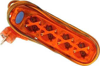 Удлинитель Electraline 62378