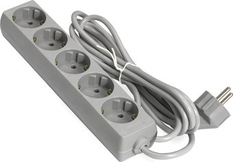 Удлинитель ExeGate ECE-5-1.8G