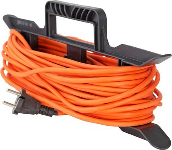 Удлинитель Glanzen ER-10-001