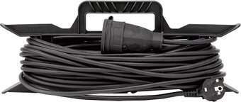 Удлинитель Glanzen ER-20-005