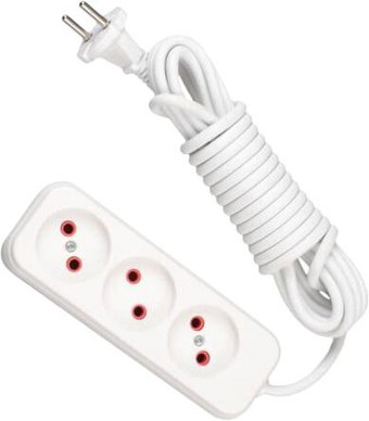 Удлинитель Lezard Lila 720-0305-303