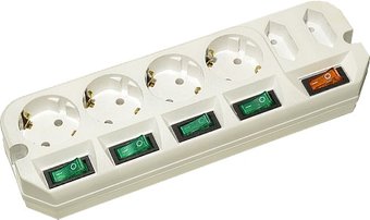 Удлинитель Most A16 1.6 м