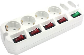 Удлинитель Most А10 3 м