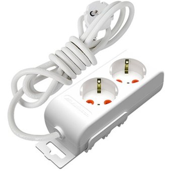 Удлинитель Mutlusan 001-175-214002-03-00