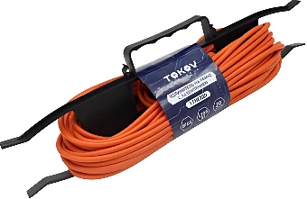 Удлинитель Tokov Electric TKE-SR20-075