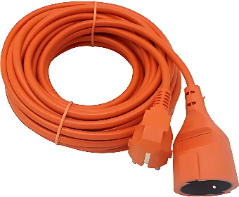 Удлинитель Tokov Electric TKE-SS10-075-Z