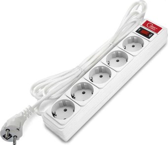 Удлинитель СОЮЗ 1325