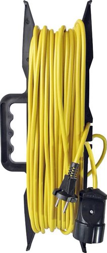 Удлинитель СОЮЗ 481S-5203